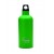 Термобутылка Laken Futura Thermo 0,5L, green